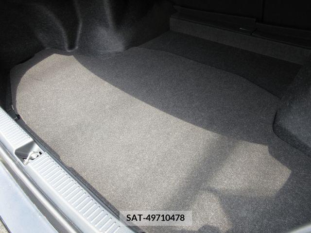 Toyota MARK X 2015-03 304409-27