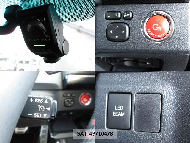 Toyota MARK X 2015-03 304409-8
