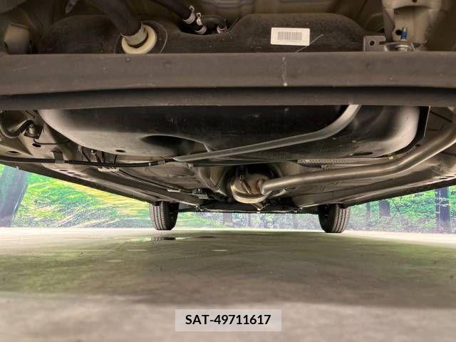 Suzuki ALTO 2017-07 352757-19