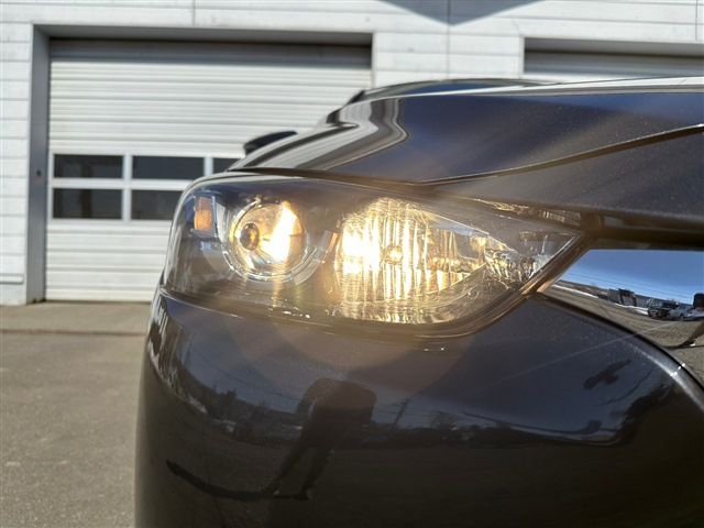 Mazda CX-3 2016-02 3114-10