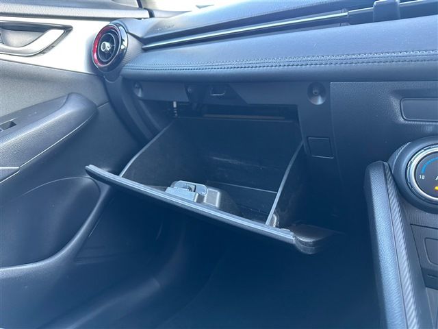 Mazda CX-3 2016-02 3114-29