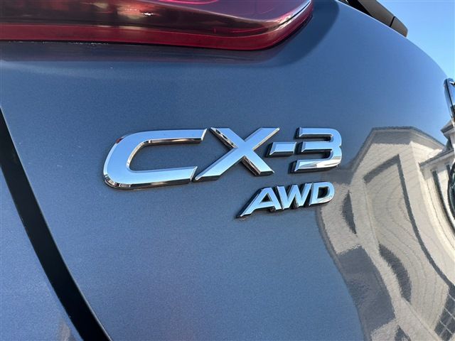 Mazda CX-3 2016-02 3114-12