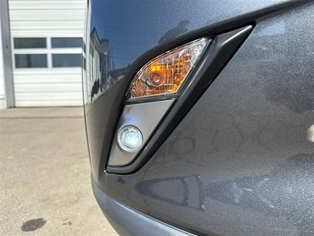 Mazda CX-3 2016-02 3114-11