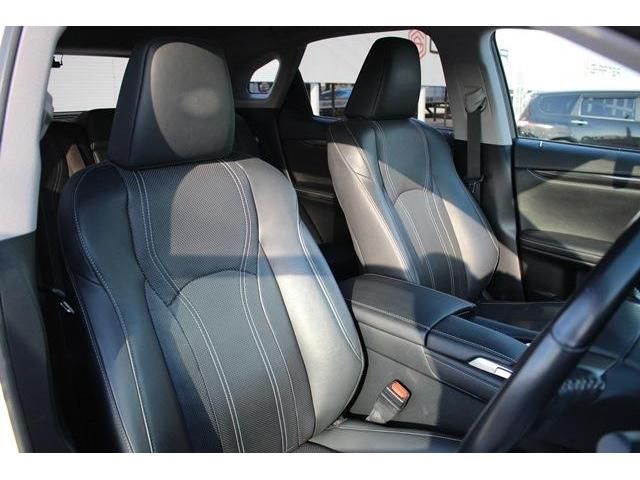 Lexus RX 2016-01 15071-14