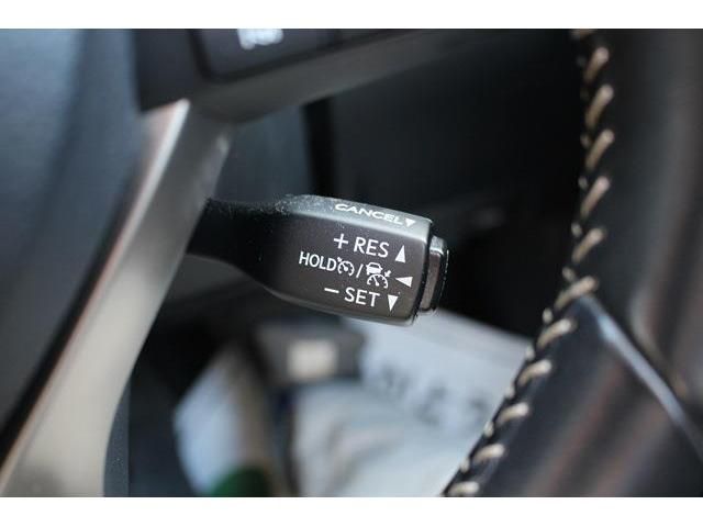 Lexus RX 2016-01 15071-5