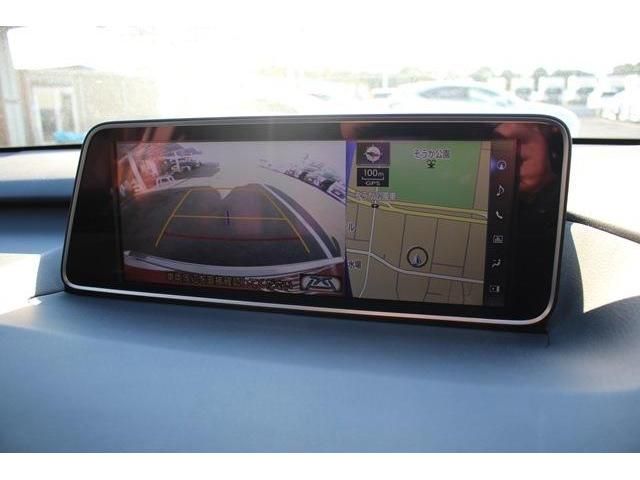 Lexus RX 2016-01 15071-1