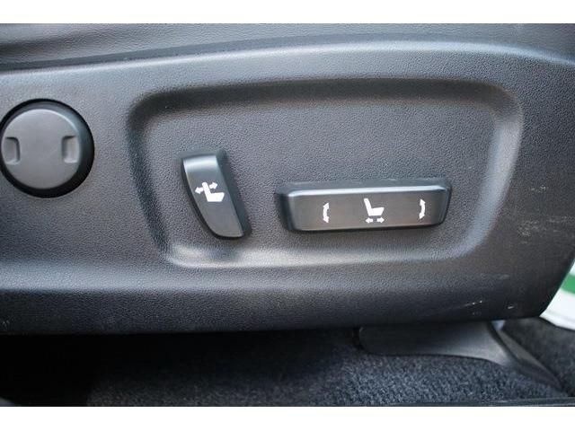 Lexus RX 2016-01 15071-4