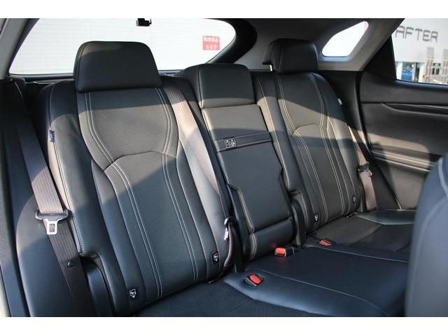 Lexus RX 2016-01 15071-15