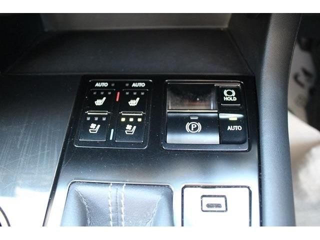 Lexus RX 2016-01 15071-6