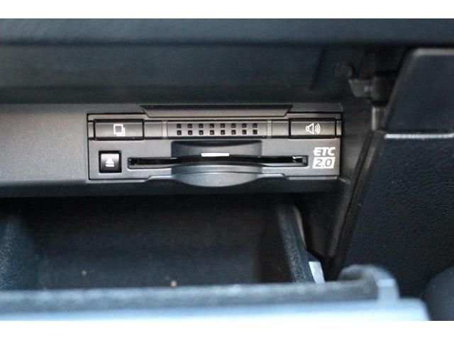 Lexus RX 2016-01 15071-3