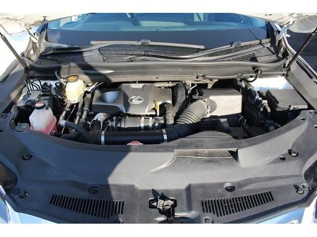Lexus RX 2016-01 15071-18