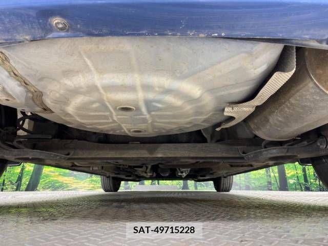 Nissan NOTE 2015-06 302375-19