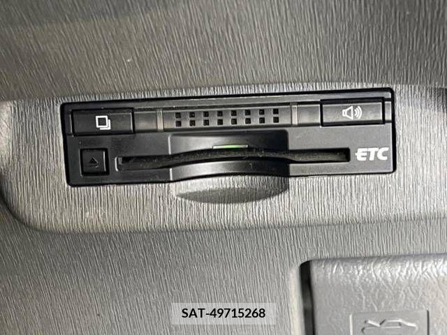 Toyota PRIUS 2011-06 366514-4