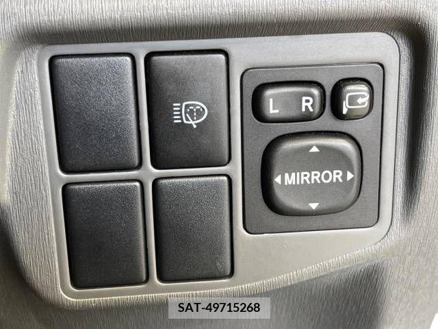 Toyota PRIUS 2011-06 366514-7