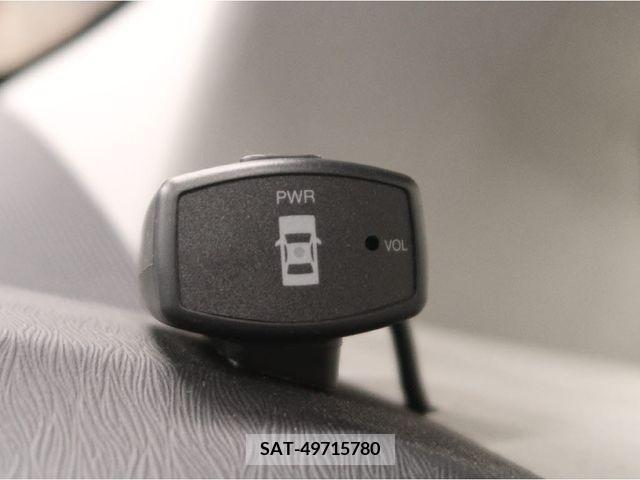 Toyota PRIUS 2013-09 352982-16