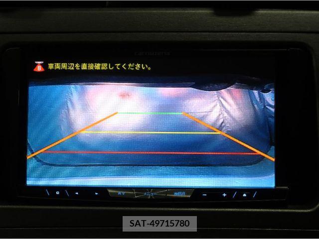 Toyota PRIUS 2013-09 352982-15