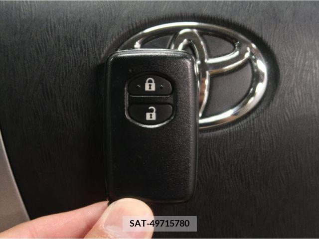Toyota PRIUS 2013-09 352982-18