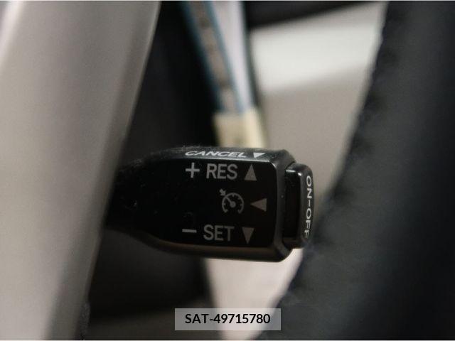 Toyota PRIUS 2013-09 352982-17
