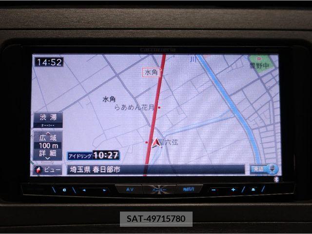 Toyota PRIUS 2013-09 352982-13