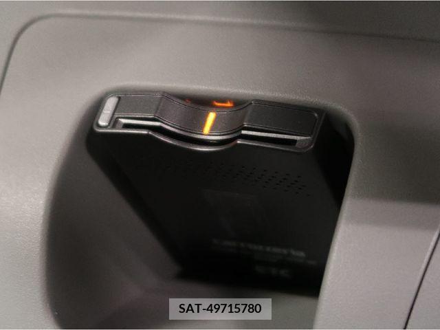 Toyota PRIUS 2013-09 352982-23