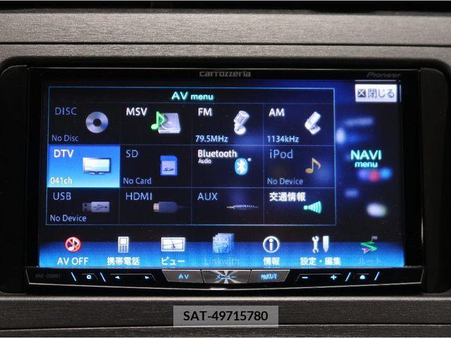 Toyota PRIUS 2013-09 352982-14
