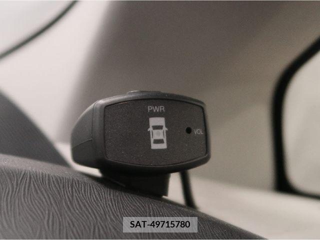 Toyota PRIUS 2013-09 352982-19