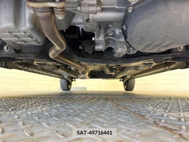 Suzuki HUSTLER 2018-08 231677-19