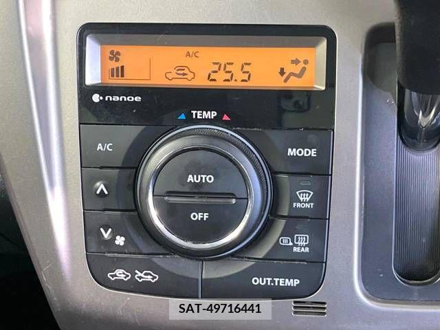 Suzuki HUSTLER 2018-08 231677-7