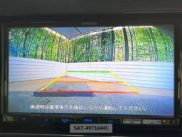 Suzuki HUSTLER 2018-08 231677-4