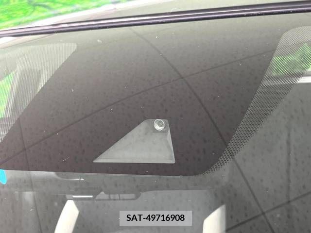 Nissan NOTE 2019-09 329589-2