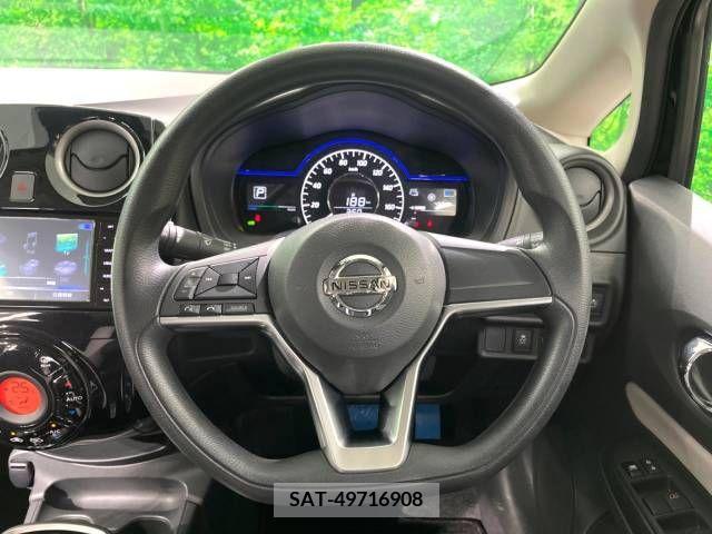 Nissan NOTE 2019-09 329589-10