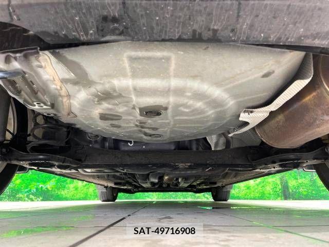 Nissan NOTE 2019-09 329589-19