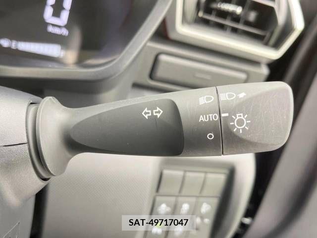 Toyota RAIZE 2023-06 228315-5