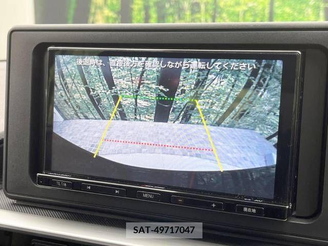 Toyota RAIZE 2023-06 228315-4