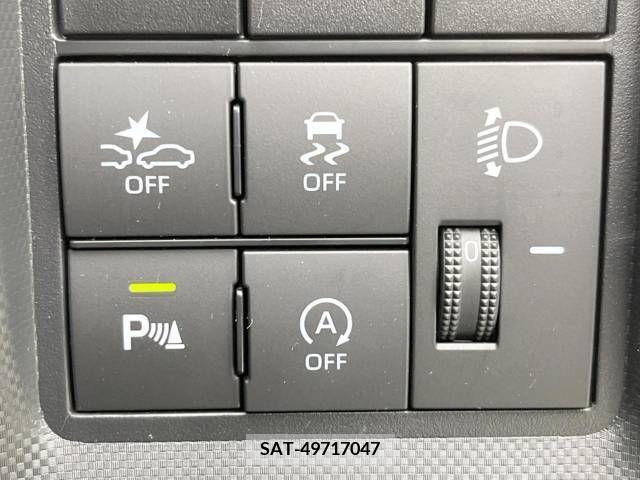 Toyota RAIZE 2023-06 228315-2