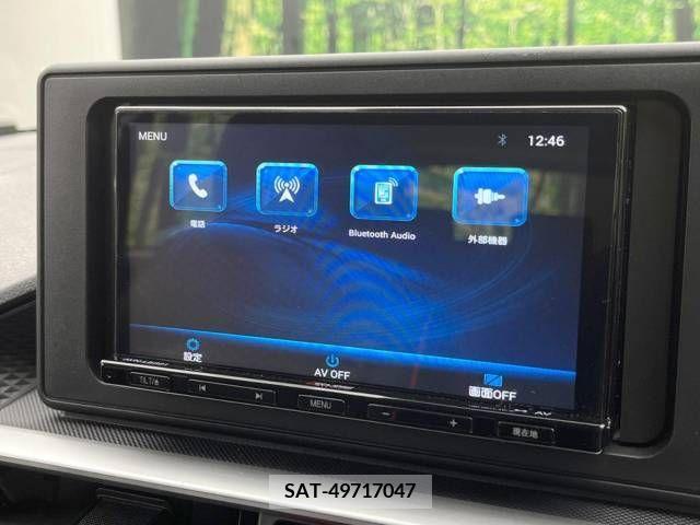 Toyota RAIZE 2023-06 228315-3