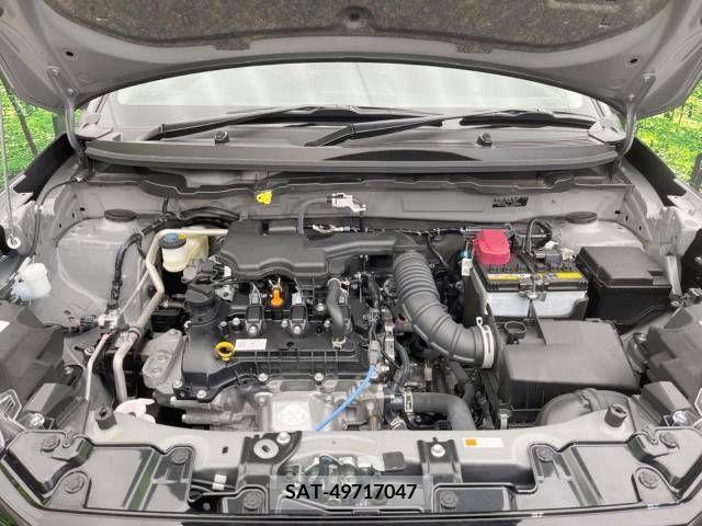 Toyota RAIZE 2023-06 228315-19
