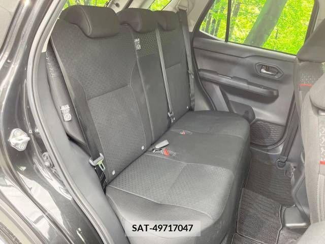 Toyota RAIZE 2023-06 228315-14