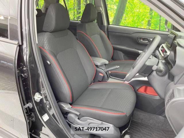 Toyota RAIZE 2023-06 228315-13