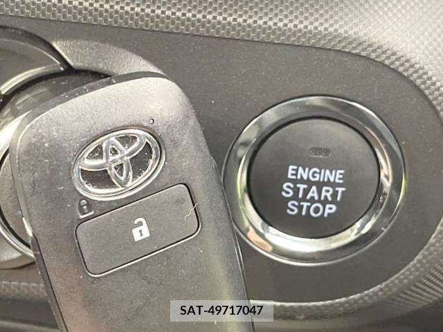 Toyota RAIZE 2023-06 228315-10