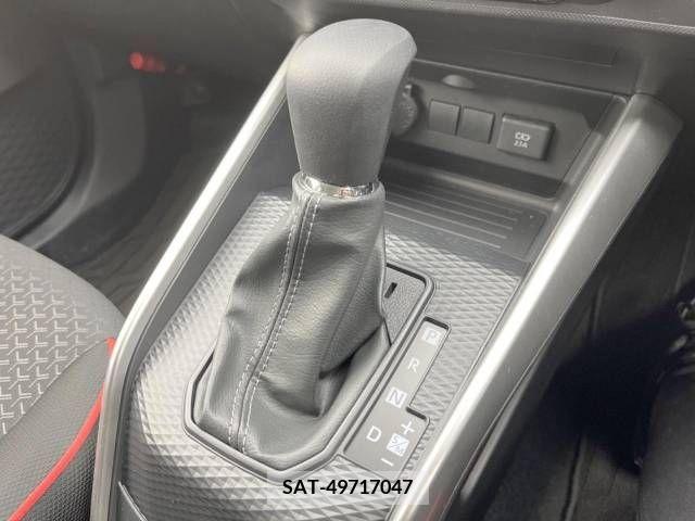 Toyota RAIZE 2023-06 228315-9