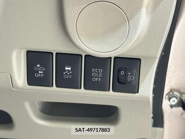 Daihatsu MOVE 2015-06 214024-16