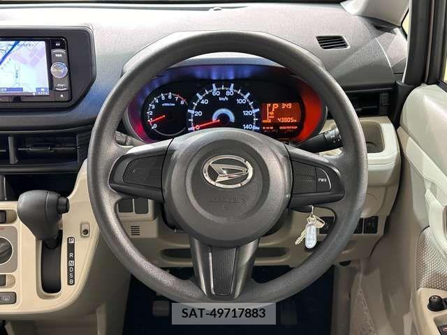 Daihatsu MOVE 2015-06 214024-13