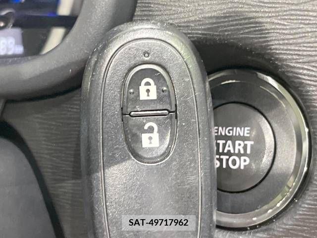 Suzuki WAGON R 2013-09 395194-3