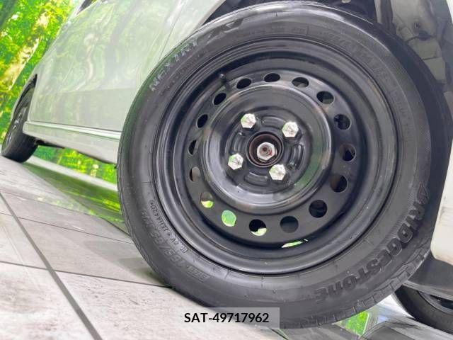 Suzuki WAGON R 2013-09 395194-13