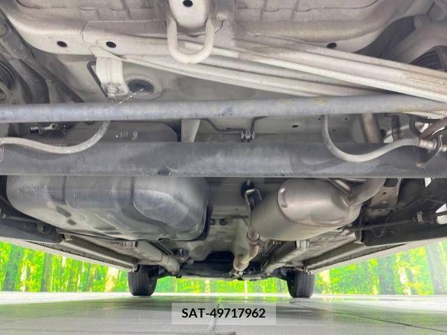 Suzuki WAGON R 2013-09 395194-19