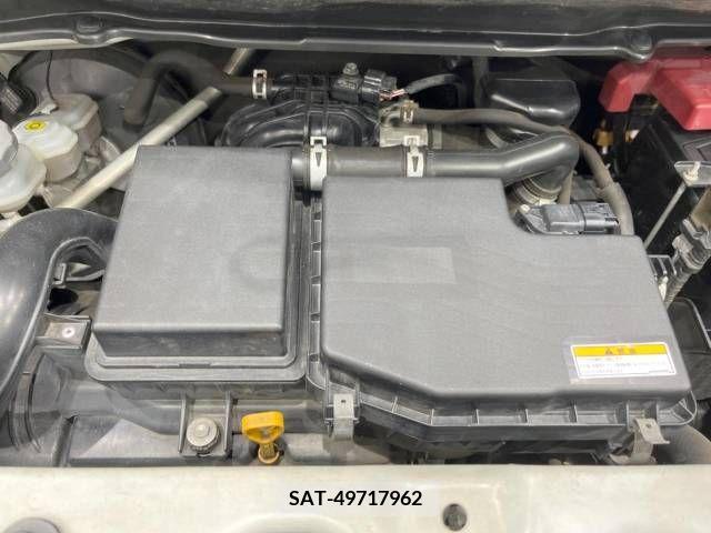 Suzuki WAGON R 2013-09 395194-18