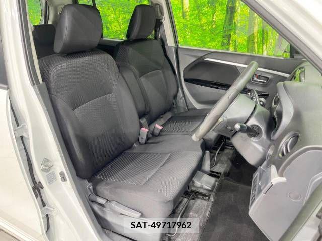 Suzuki WAGON R 2013-09 395194-8