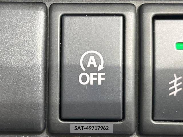 Suzuki WAGON R 2013-09 395194-4