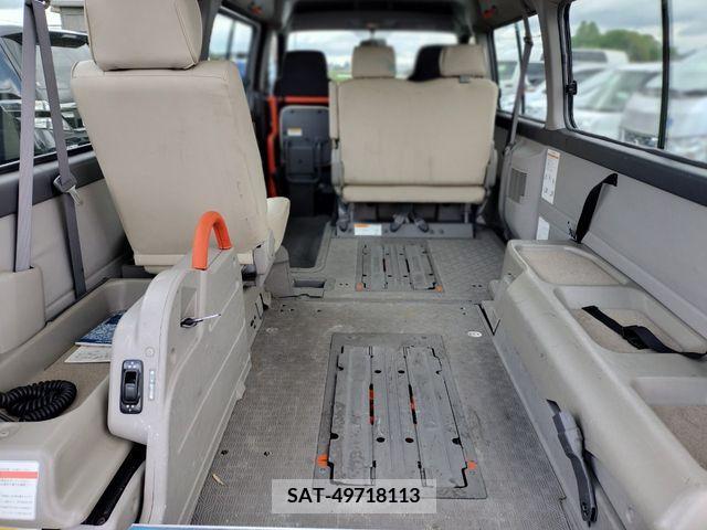 Nissan Caravan 2012-01 263564-7